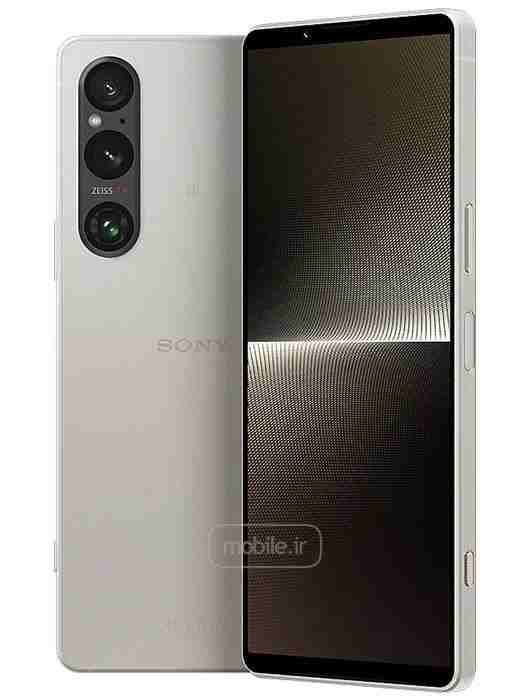 تعویض باتری سونی ایکسپریا 1 V تعویض باتری سونی ایکسپریا 1 V