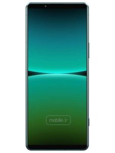 تعویض باتری سونی ایکسپریا 5 IV