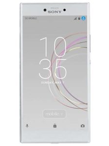 تعویض باتری سونی ایکسپریا R1 پلاس