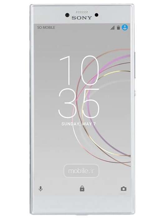 تعویض باتری سونی ایکسپریا R1 پلاس