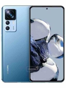 تعویض باتری شیائومی 12T پرو