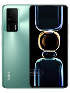 تعویض باتری شیائومی K60E