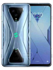 تعویض باتری شیائومی بلک شارک 3S