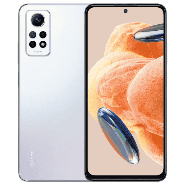 تعویض باتری شیائومی نوت 12 پرو