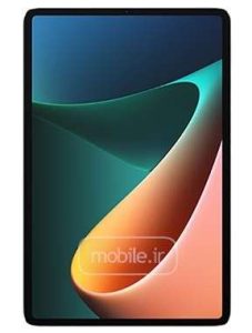 تعویض باتری شیائومی پد 5 پرو