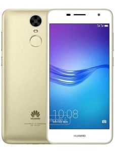 تعویض باتری هواوی انجوی 6