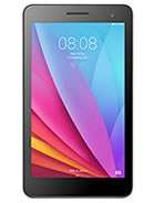 تعویض باتری هواوی مدیا پد T1 7.0 پلاس تعویض باتری هواوی مدیا پد T1 7.0 پلاس