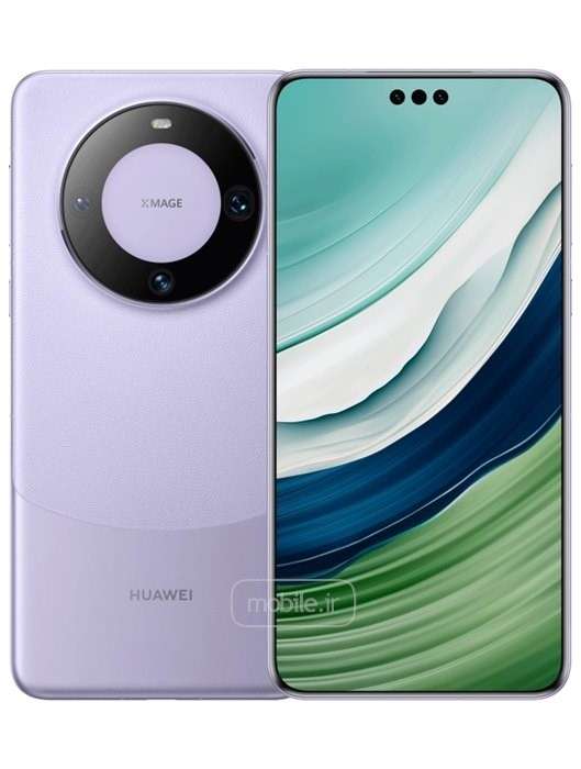 تعویض باتری هواوی میت 60 پرو تعویض باتری هواوی میت 60 پرو