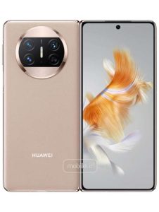 تعویض باتری هواوی میت X3