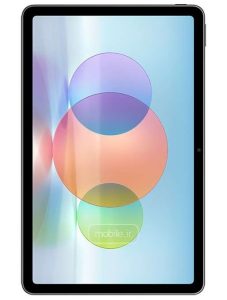 تعویض باتری هواوی میت پد 10.4