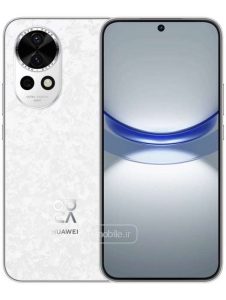 تعویض باتری هواوی نوا 12