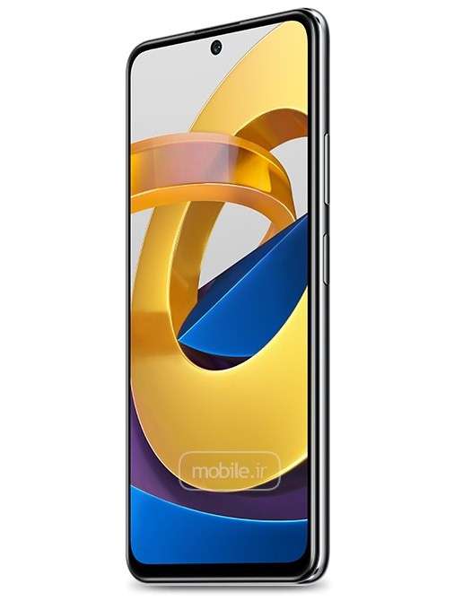 تعویض باتری پوکو M4 پرو