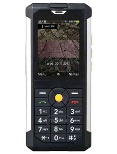 تعویض باتری کاترپیلار B100