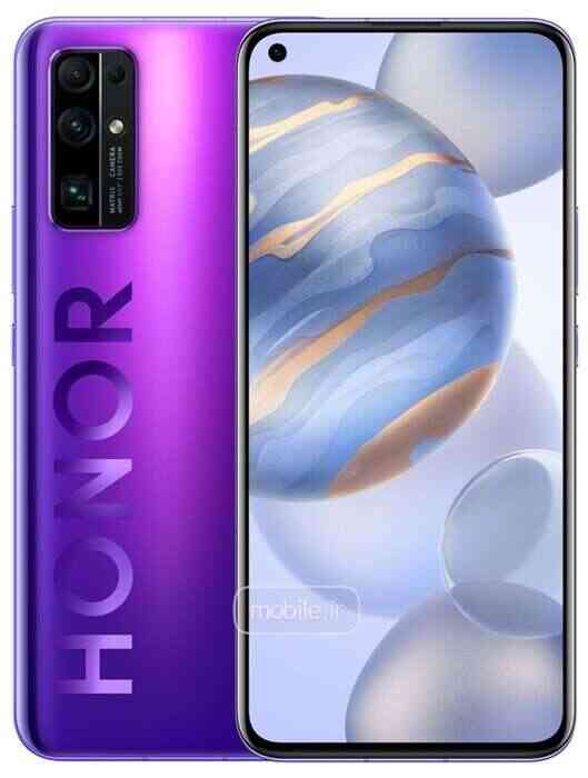 تعمیر آنر 30 تخصصی در کیوان فیکس تعمیر آنر 30 تخصصی در کیوان فیکس