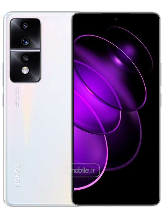 تعمیر آنر 80 GT تخصصی در کیوان فیکس