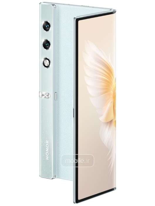 تعمیر آنر V Purse تخصصی در کیوان فیکس تعمیر آنر V Purse تخصصی در کیوان فیکس