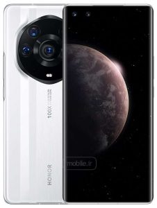 تعمیر آنر مجیک 3 پرو پلاس تخصصی در کیوان فیکس