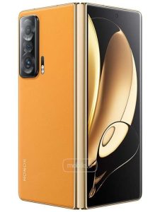 تعمیر آنر مجیک V تخصصی در کیوان فیکس