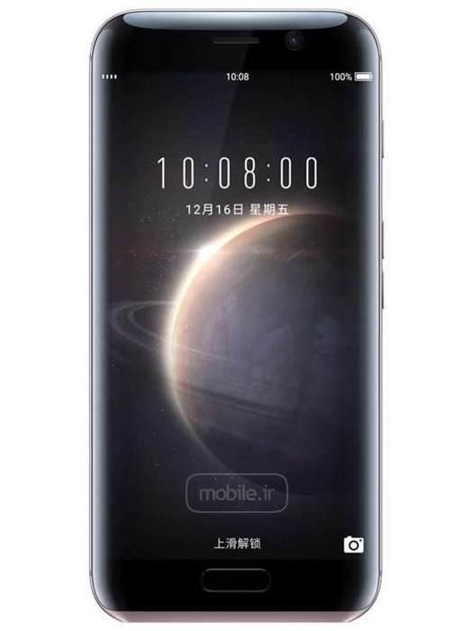 تعمیر آنر مجیک تخصصی در کیوان فیکس تعمیر آنر مجیک تخصصی در کیوان فیکس