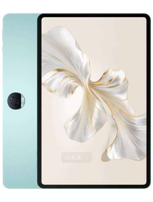 تعمیر آنر پد 9 تخصصی در کیوان فیکس