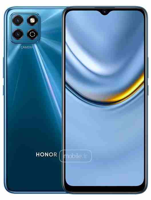 تعمیر آنر پلی 20 تخصصی در کیوان فیکس