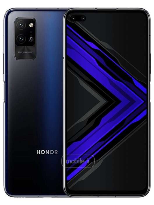 تعمیر آنر پلی4 پرو تخصصی در کیوان فیکس