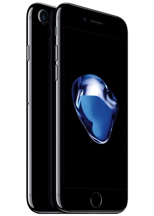 تعمیر آیفون 7 تخصصی در کیوان فیکس