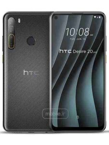 تعمیر اچ تی سی دیزایر 20 پرو تخصصی در کیوان فیکس