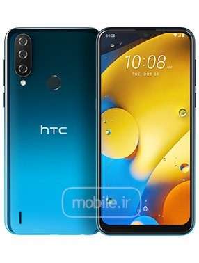 تعمیر اچ تی سی وردفایر R70 تخصصی در کیوان فیکس تعمیر اچ تی سی وردفایر R70 تخصصی در کیوان فیکس