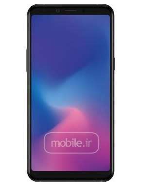 تعمیر سامسونگ A6s تخصصی در کیوان فیکس تعمیر سامسونگ A6s تخصصی در کیوان فیکس