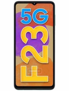 تعمیر سامسونگ F23 تخصصی در کیوان فیکس