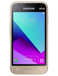 تعمیر سامسونگ J1 مینی پرایم تخصصی در کیوان فیکس