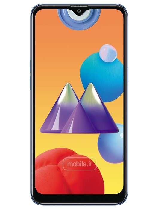 تعمیر سامسونگ M01s تخصصی در کیوان فیکس تعمیر سامسونگ M01s تخصصی در کیوان فیکس