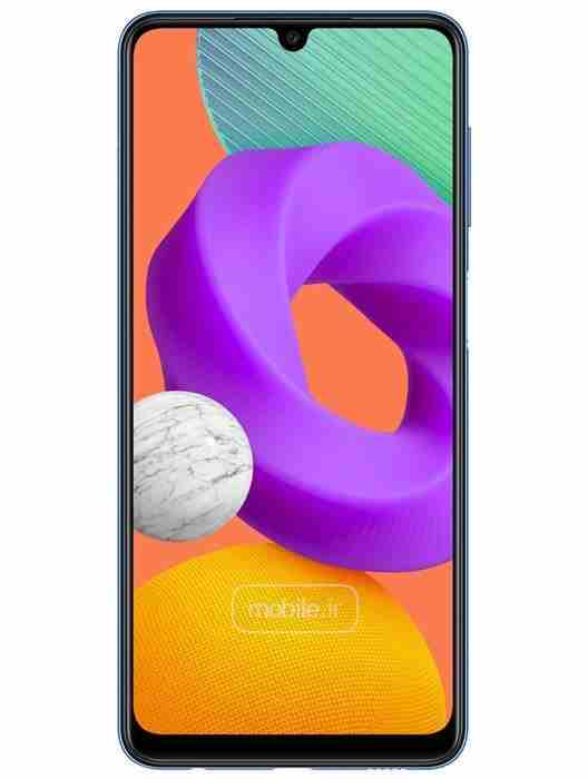 تعمیر سامسونگ M22 تخصصی در کیوان فیکس تعمیر سامسونگ M22 تخصصی در کیوان فیکس