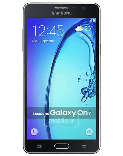 تعمیر سامسونگ On7 تخصصی در کیوان فیکس تعمیر سامسونگ On7 تخصصی در کیوان فیکس