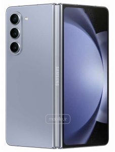 تعمیر سامسونگ Z فولد5 تخصصی در کیوان فیکس