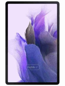 تعمیر سامسونگ تب S7 FE تخصصی در کیوان فیکس