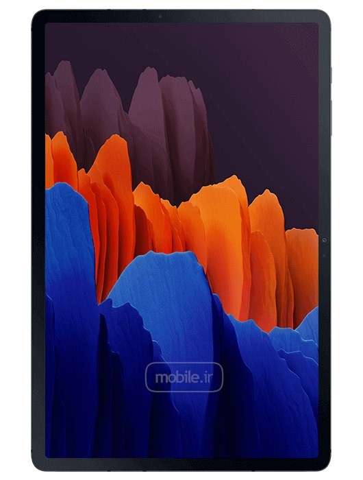 تعمیر سامسونگ تب S7 پلاس تخصصی در کیوان فیکس