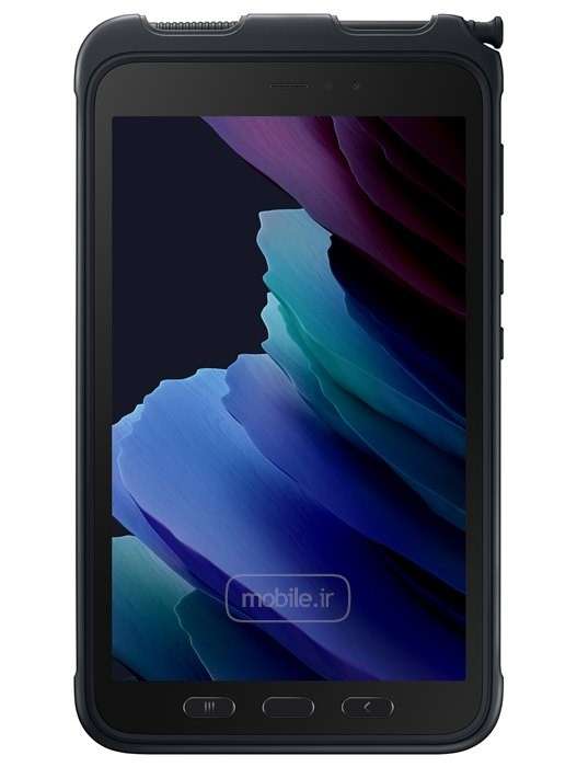 تعمیر سامسونگ تب e3 تخصصی در کیوان فیکس