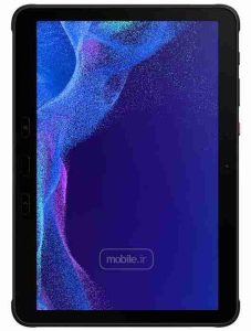 تعمیر سامسونگ تب e4 پرو تخصصی در کیوان فیکس