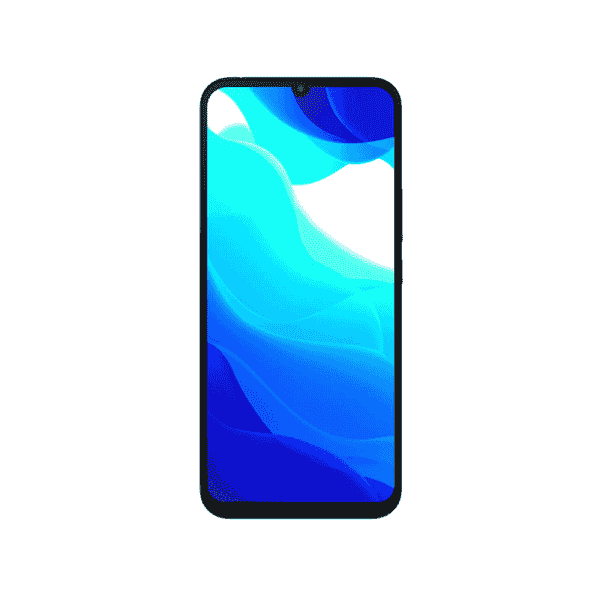 تعمیر شیائومی 10 لایت تخصصی در کیوان فیکس تعمیر شیائومی 10 لایت تخصصی در کیوان فیکس