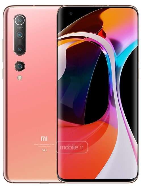 تعمیر شیائومی 10 تخصصی در کیوان فیکس تعمیر شیائومی 10 تخصصی در کیوان فیکس