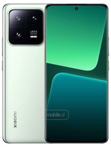 تعمیر شیائومی 13 پرو تخصصی در کیوان فیکس