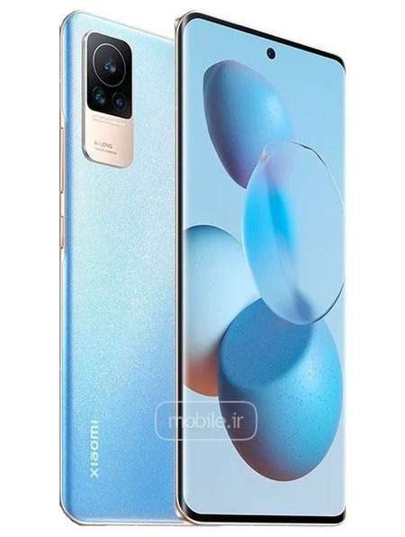 تعمیر شیائومی Civi تخصصی در کیوان فیکس