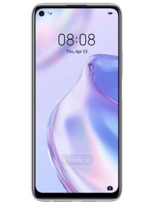 تعمیر هواوی P40 لایت تخصصی در کیوان فیکس