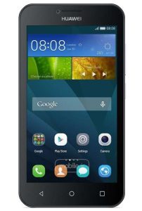 تعمیر هواوی Y560 تخصصی در کیوان فیکس