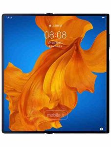 تعمیر هواوی میت Xs تخصصی در کیوان فیکس