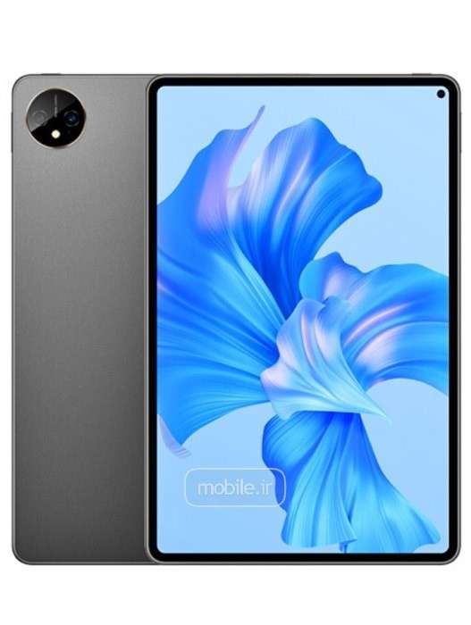 تعمیر هواوی میت پد پرو 11 تخصصی در کیوان فیکس