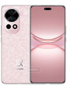 تعمیر هواوی نوا 12 پرو تخصصی در کیوان فیکس