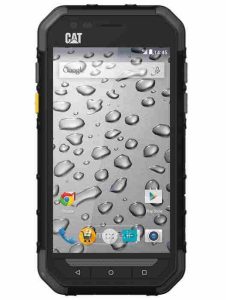 تعمیر کاترپیلار S30 تخصصی در کیوان فیکس